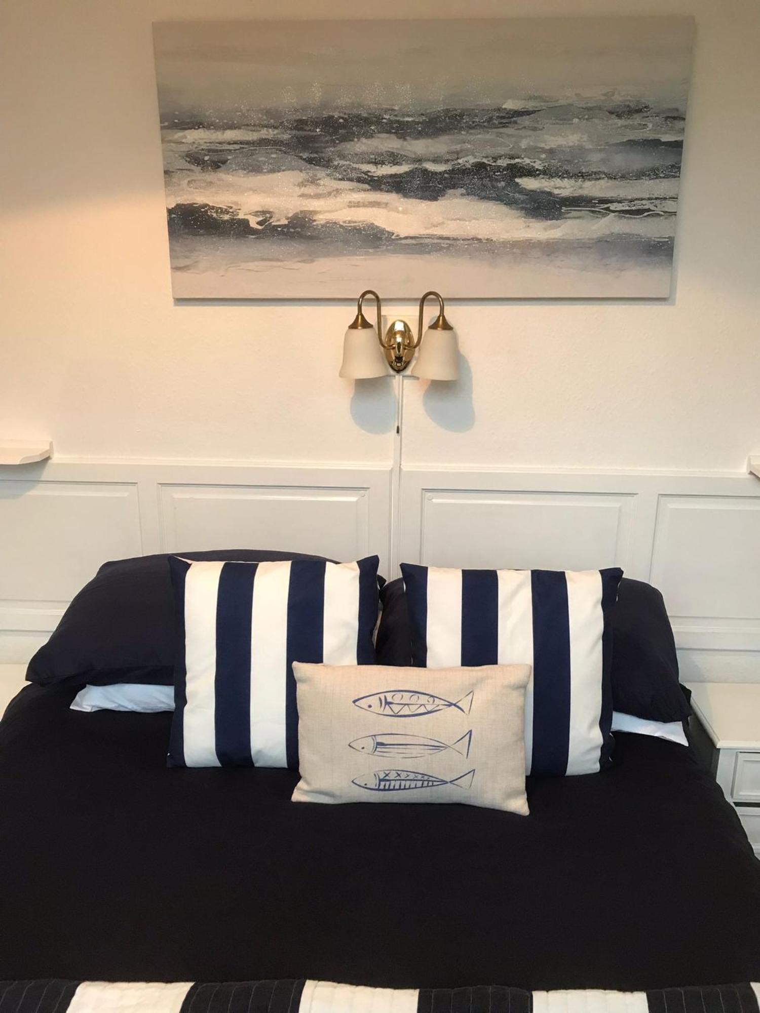 Rose Court Holiday Apartments Torquay Kültér fotó